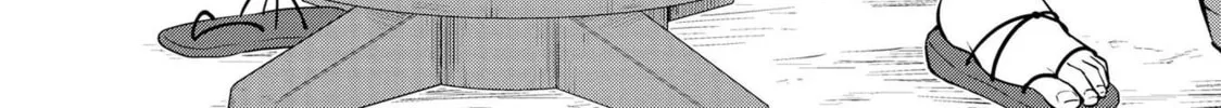 Chapter 3.1 — page 2