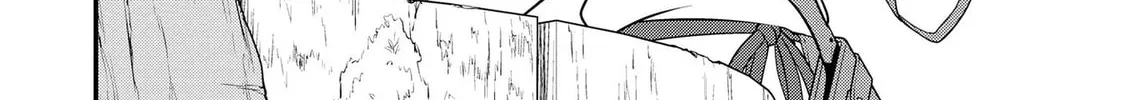 Chapter 3.1 — page 20
