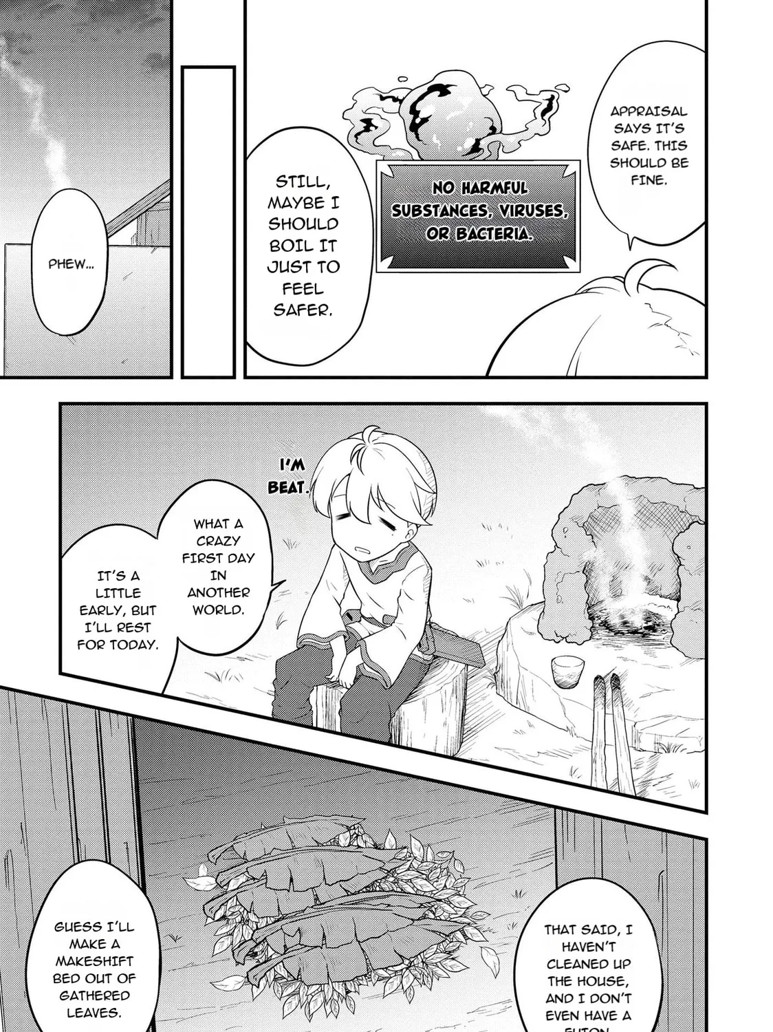 Chapter 3.1 — page 21