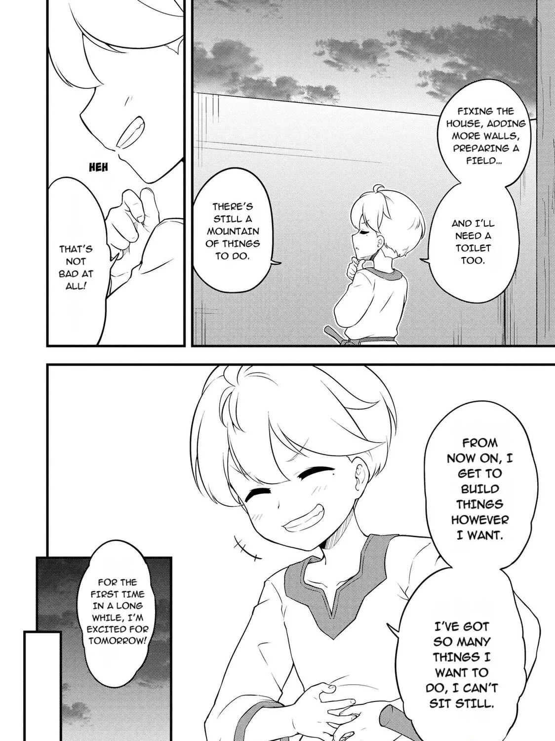 Chapter 3.1 — page 23