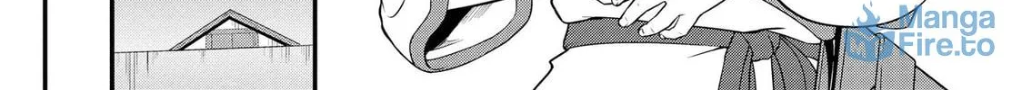 Chapter 3.1 — page 24