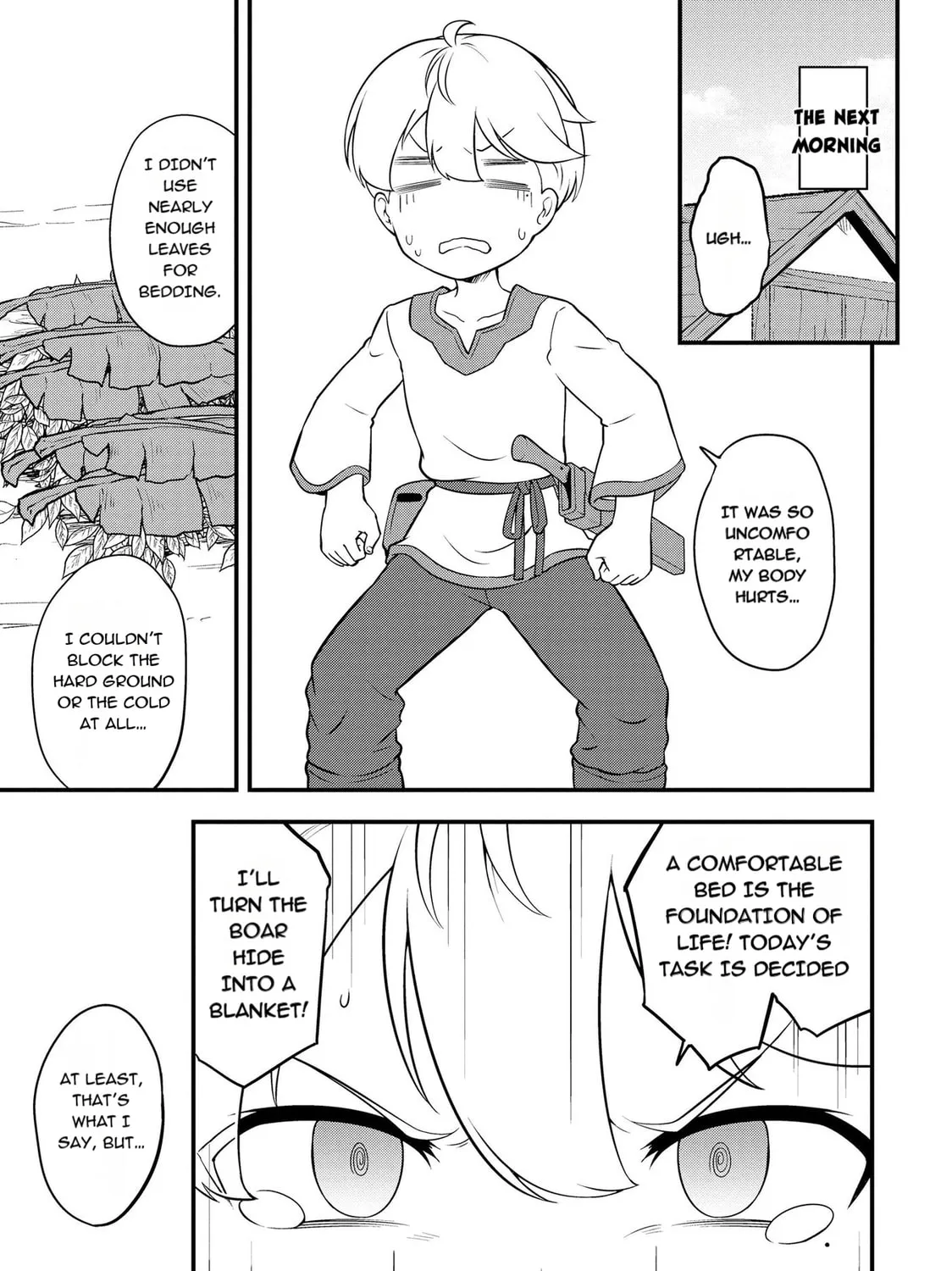 Chapter 3.1 — page 25