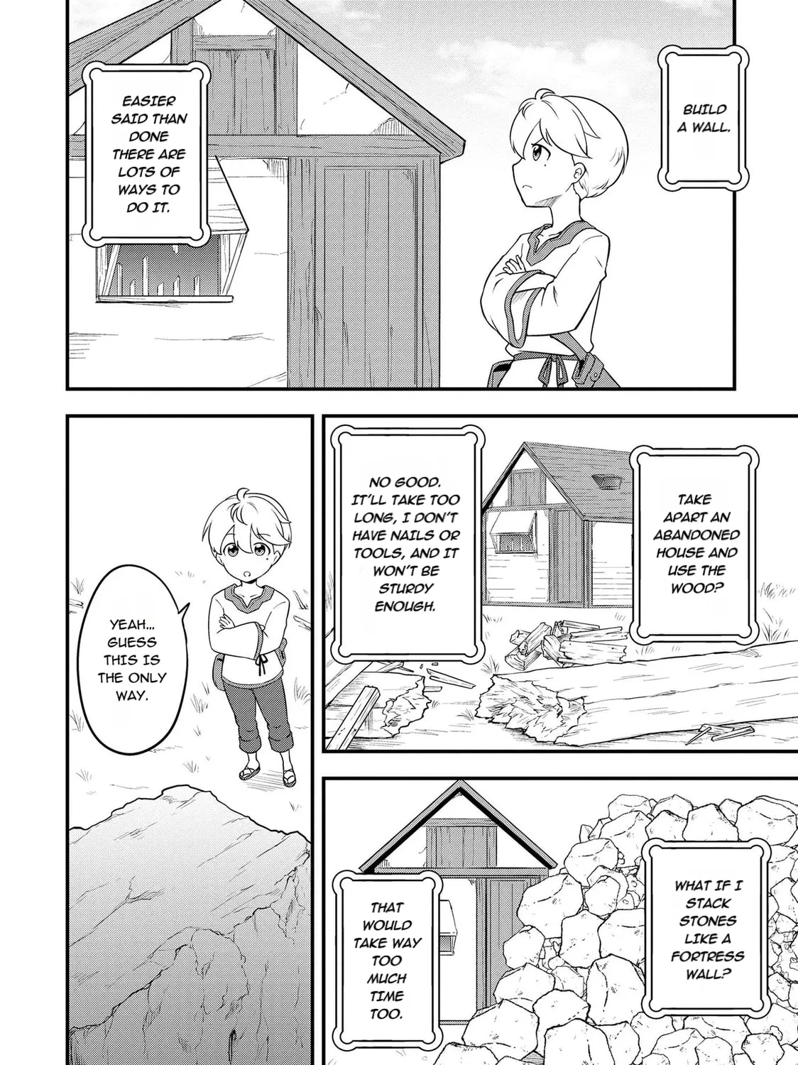Chapter 3.1 — page 3