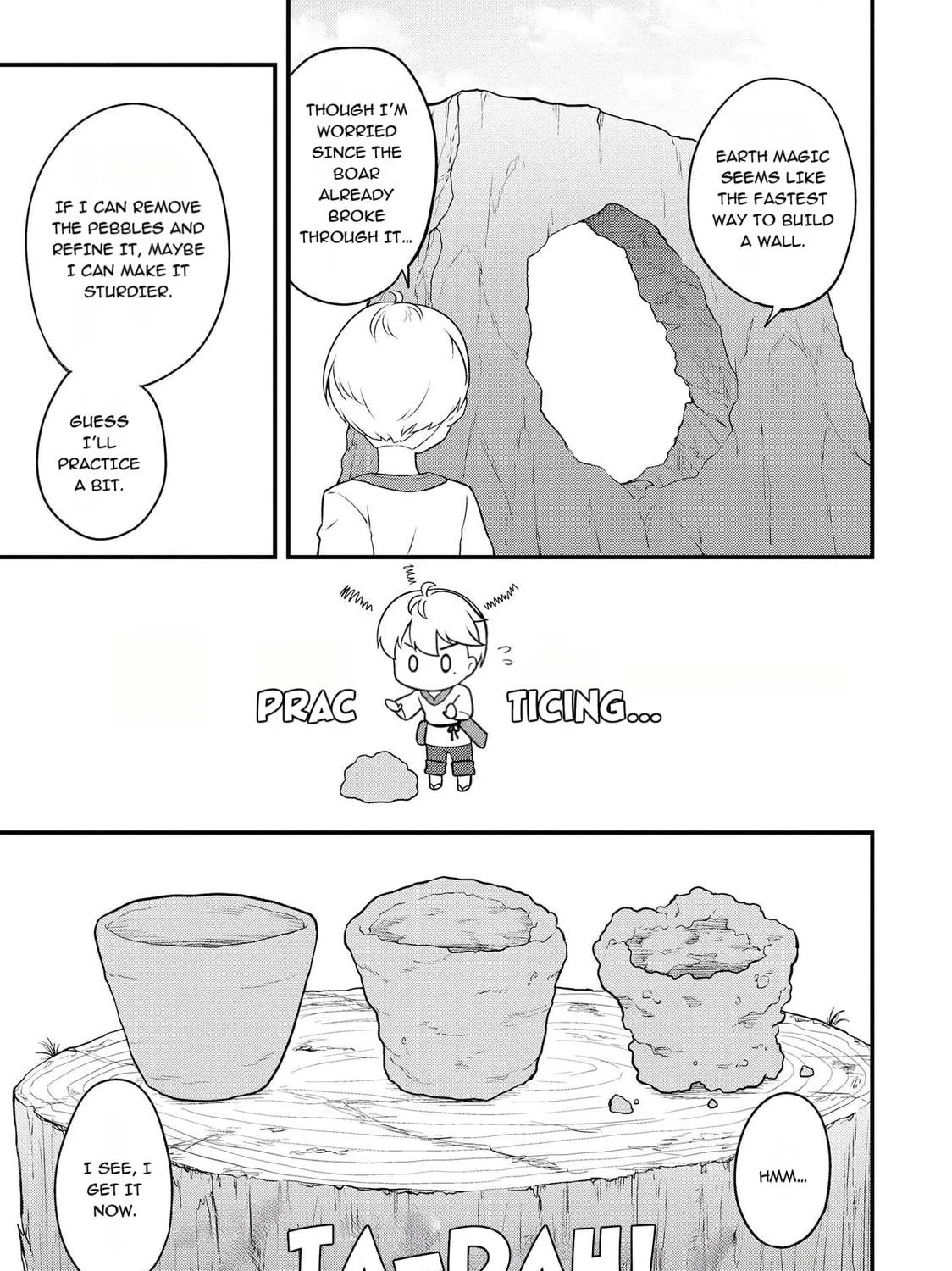 Chapter 3.1 — page 5