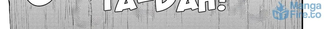 Chapter 3.1 — page 6