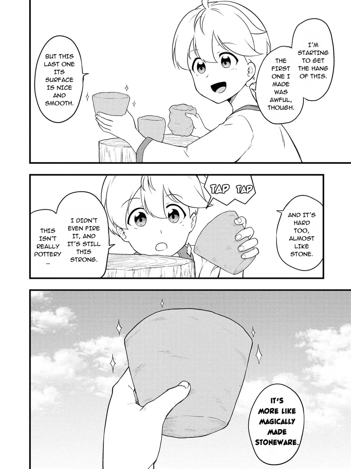 Chapter 3.1 — page 7