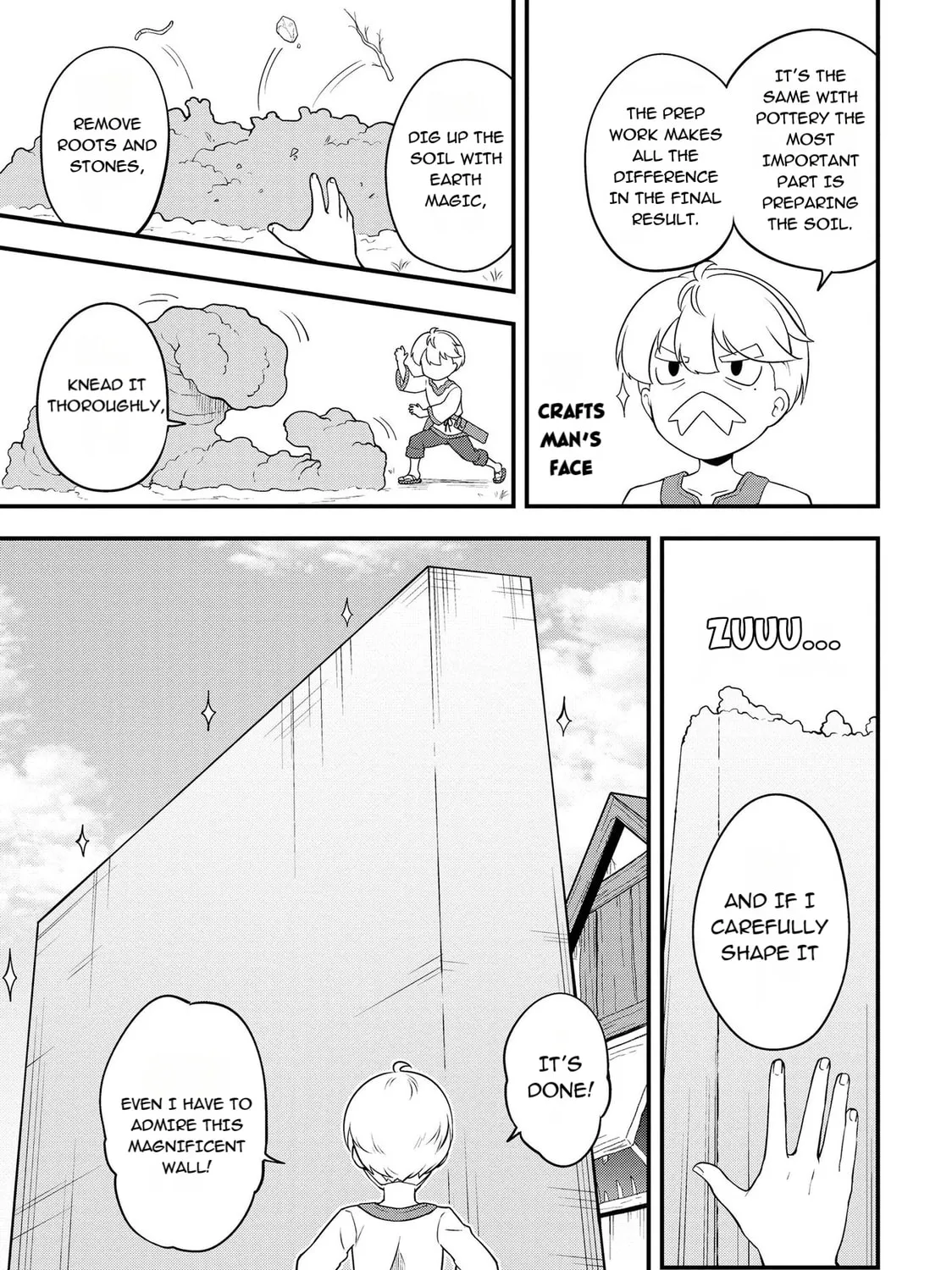 Chapter 3.1 — page 9