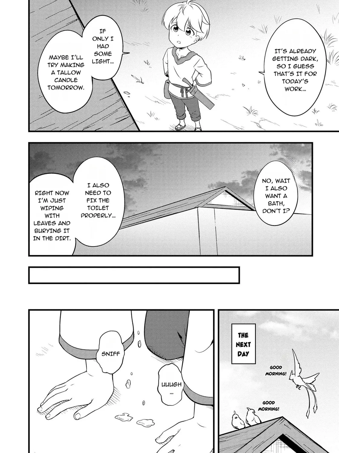 Chapter 3.2 — page 13