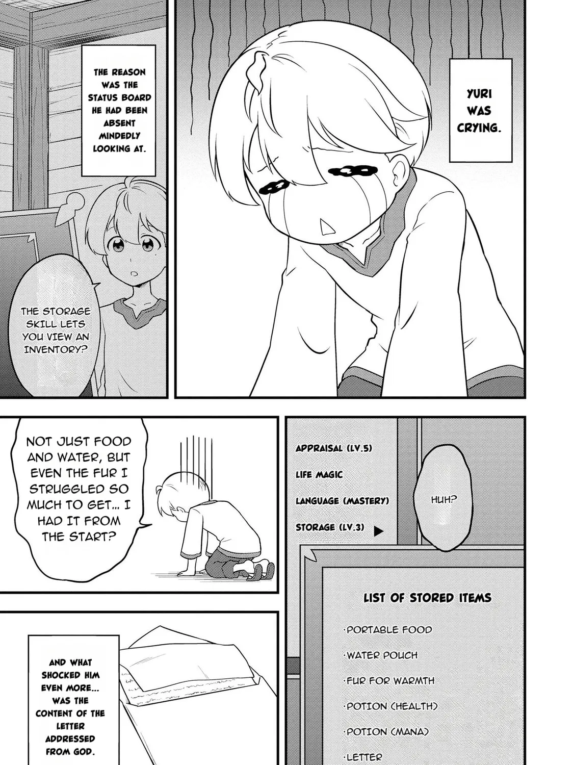 Chapter 3.2 — page 15