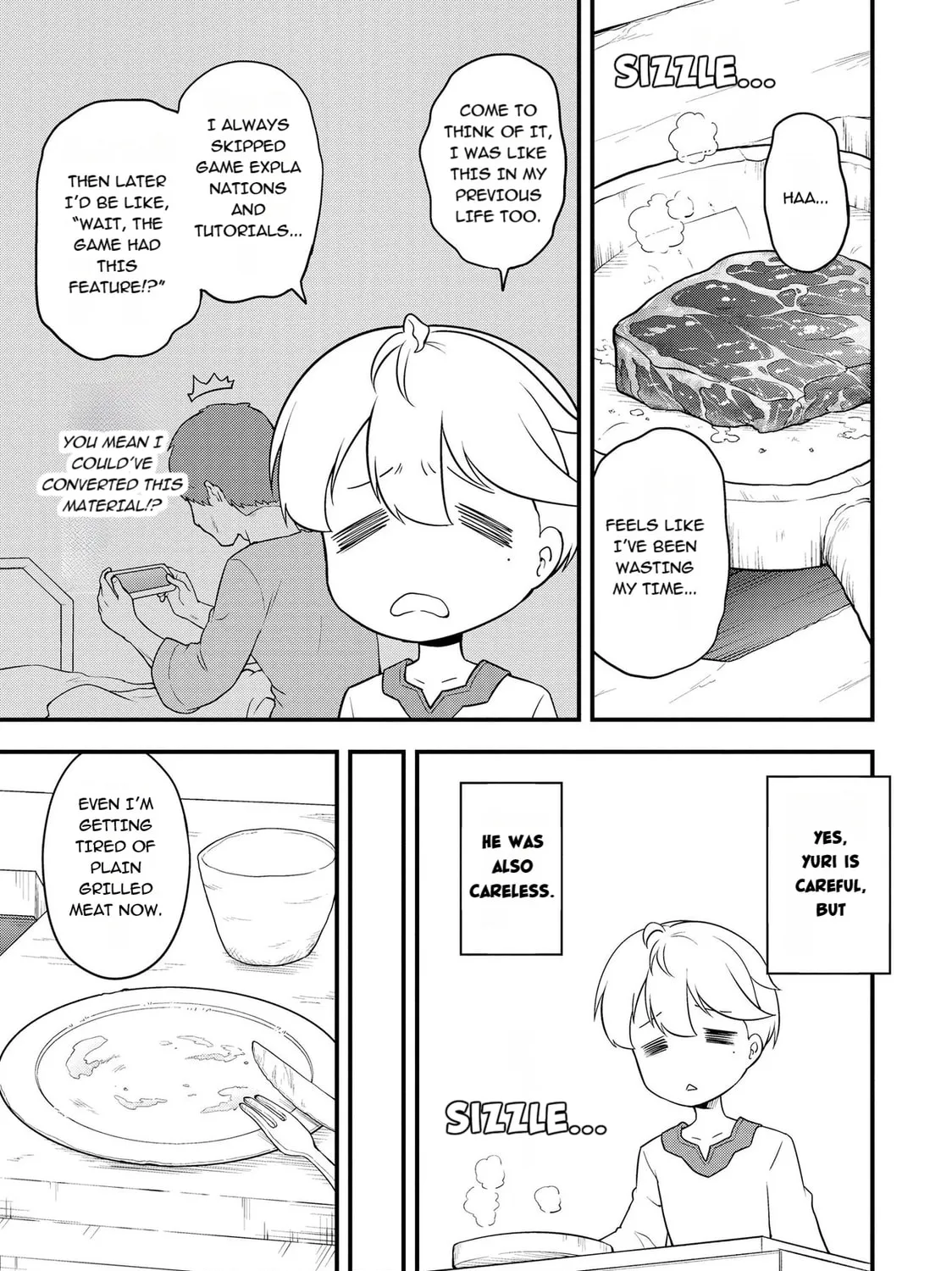 Chapter 3.2 — page 19