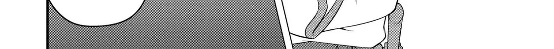 Chapter 3.2 — page 2
