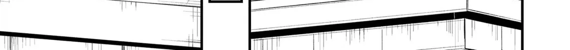 Chapter 3.2 — page 20