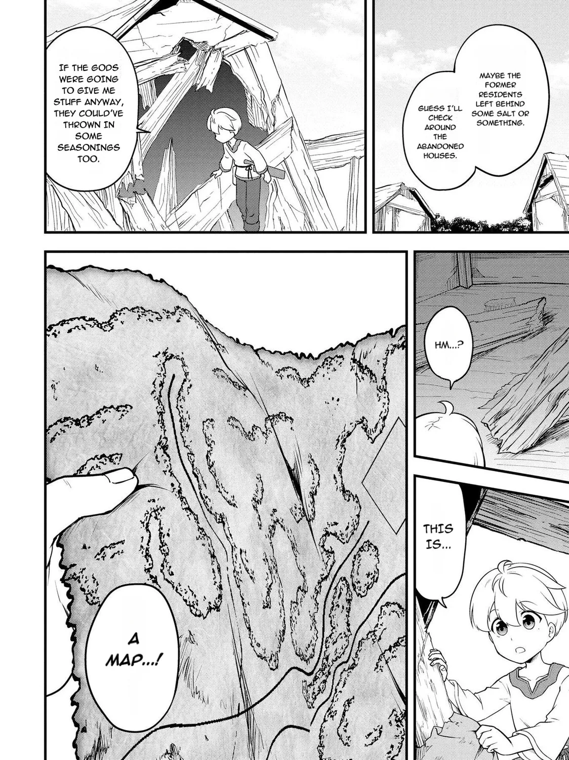 Chapter 3.2 — page 21