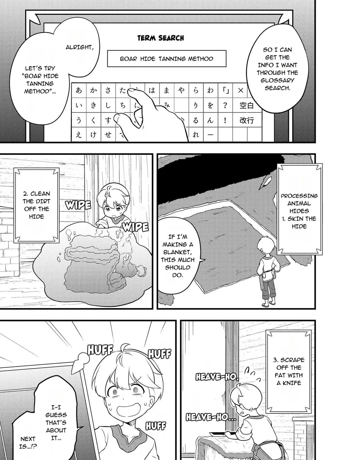 Chapter 3.2 — page 3