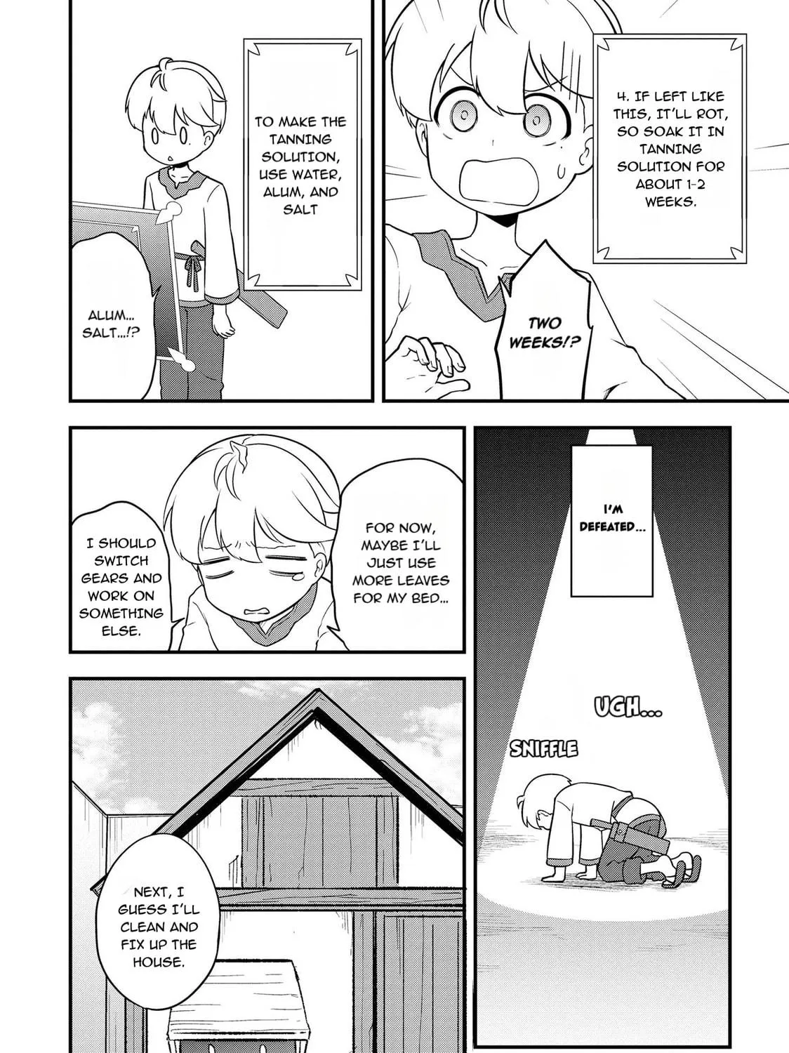 Chapter 3.2 — page 5