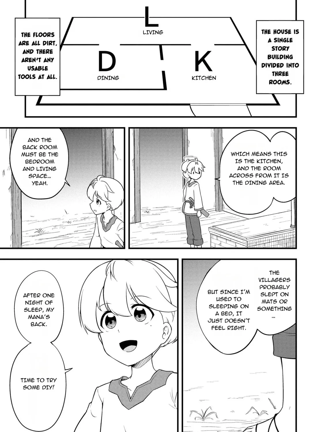 Chapter 3.2 — page 7