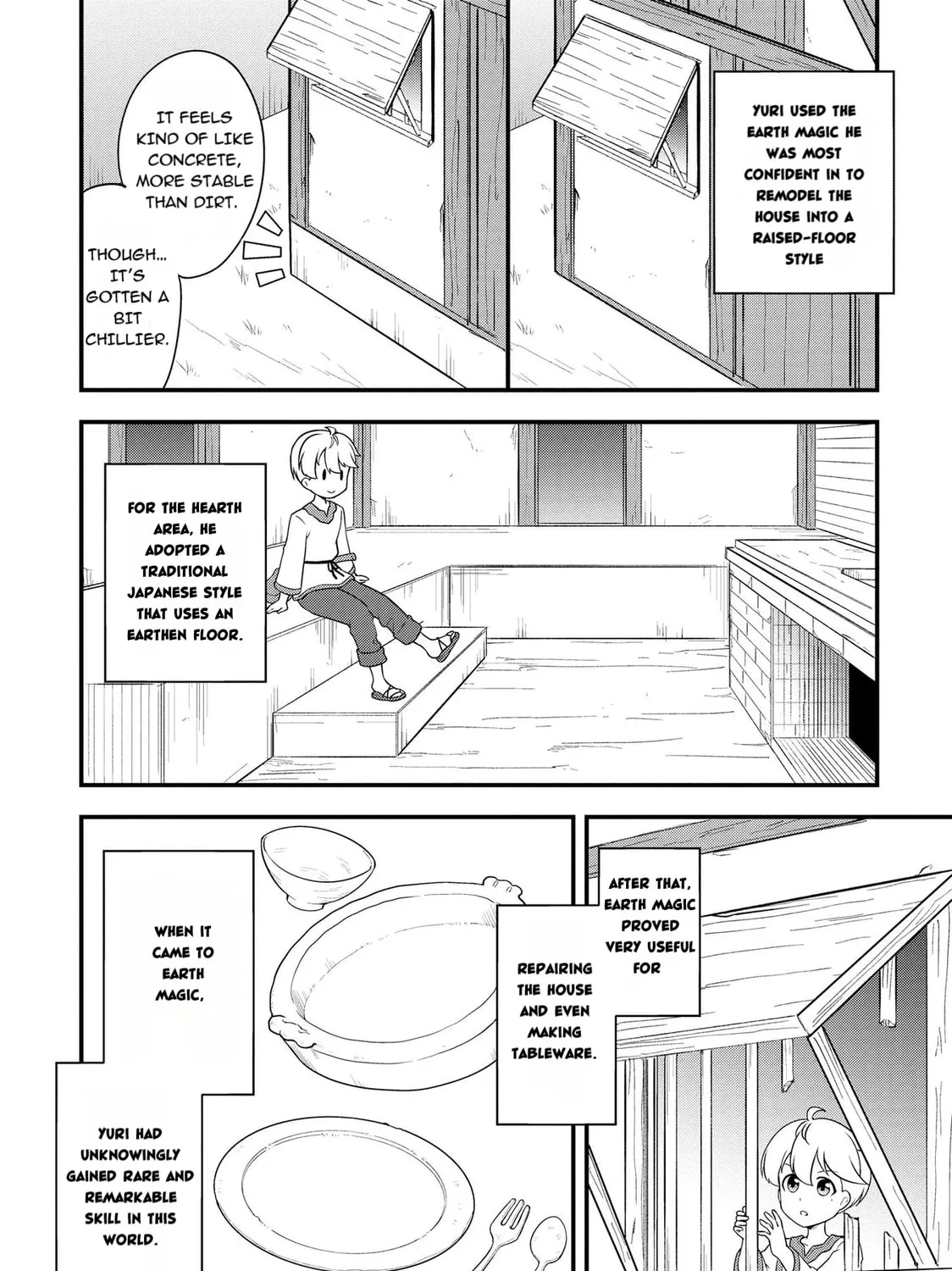 Chapter 3.2 — page 9