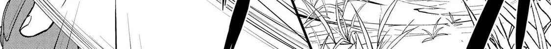 Chapter 4.1 — page 10