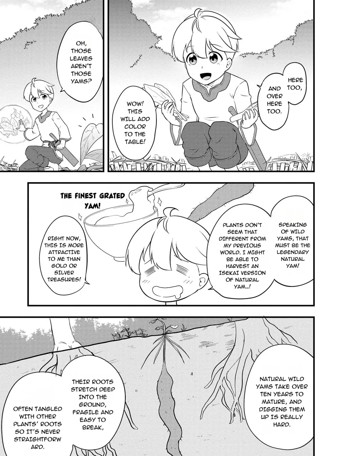 Chapter 4.1 — page 13
