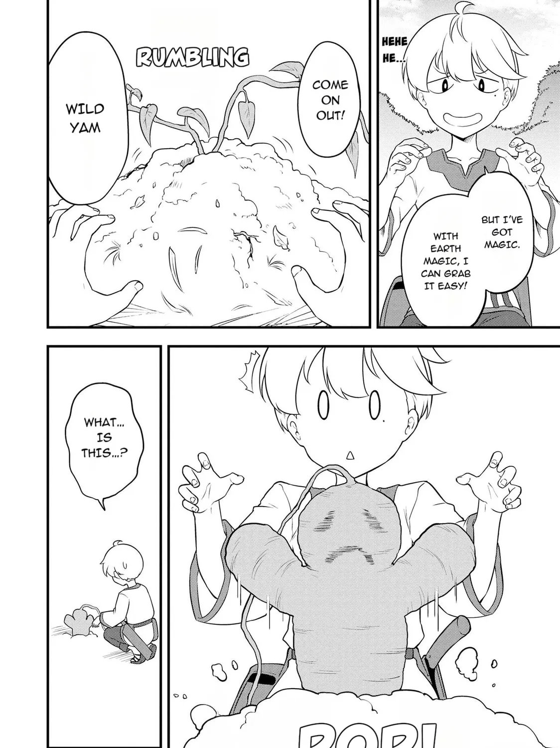 Chapter 4.1 — page 15