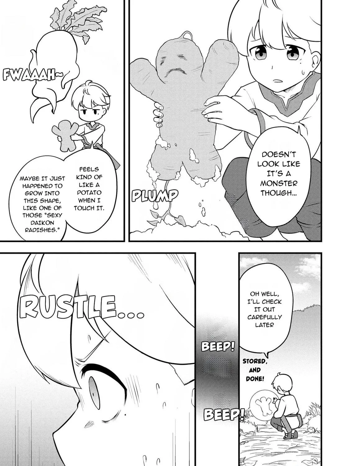 Chapter 4.1 — page 17