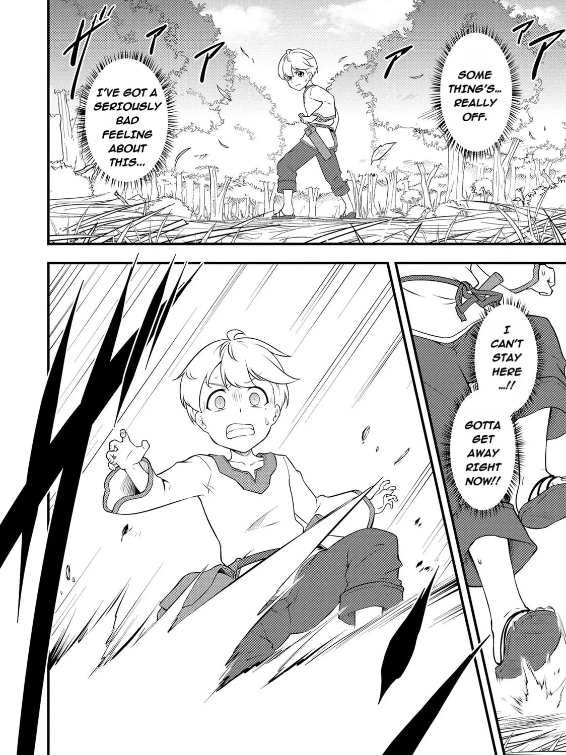 Chapter 4.1 — page 19