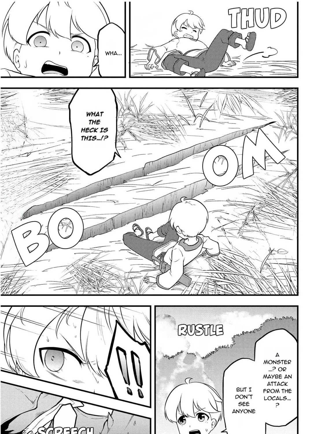 Chapter 4.1 — page 21
