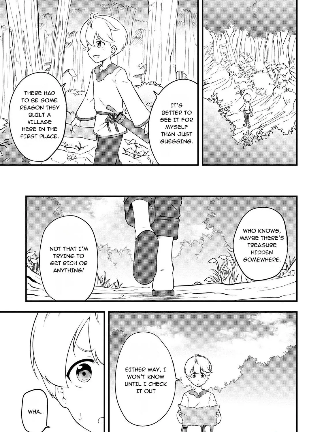 Chapter 4.1 — page 5