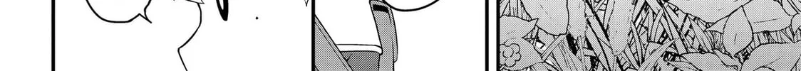 Chapter 4.1 — page 8