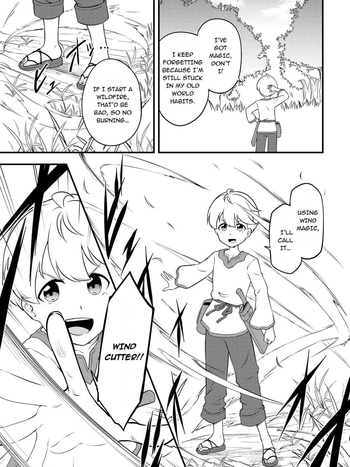 Chapter 4.1 — page 9