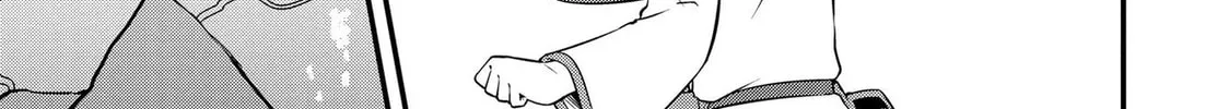 Chapter 4.2 — page 10