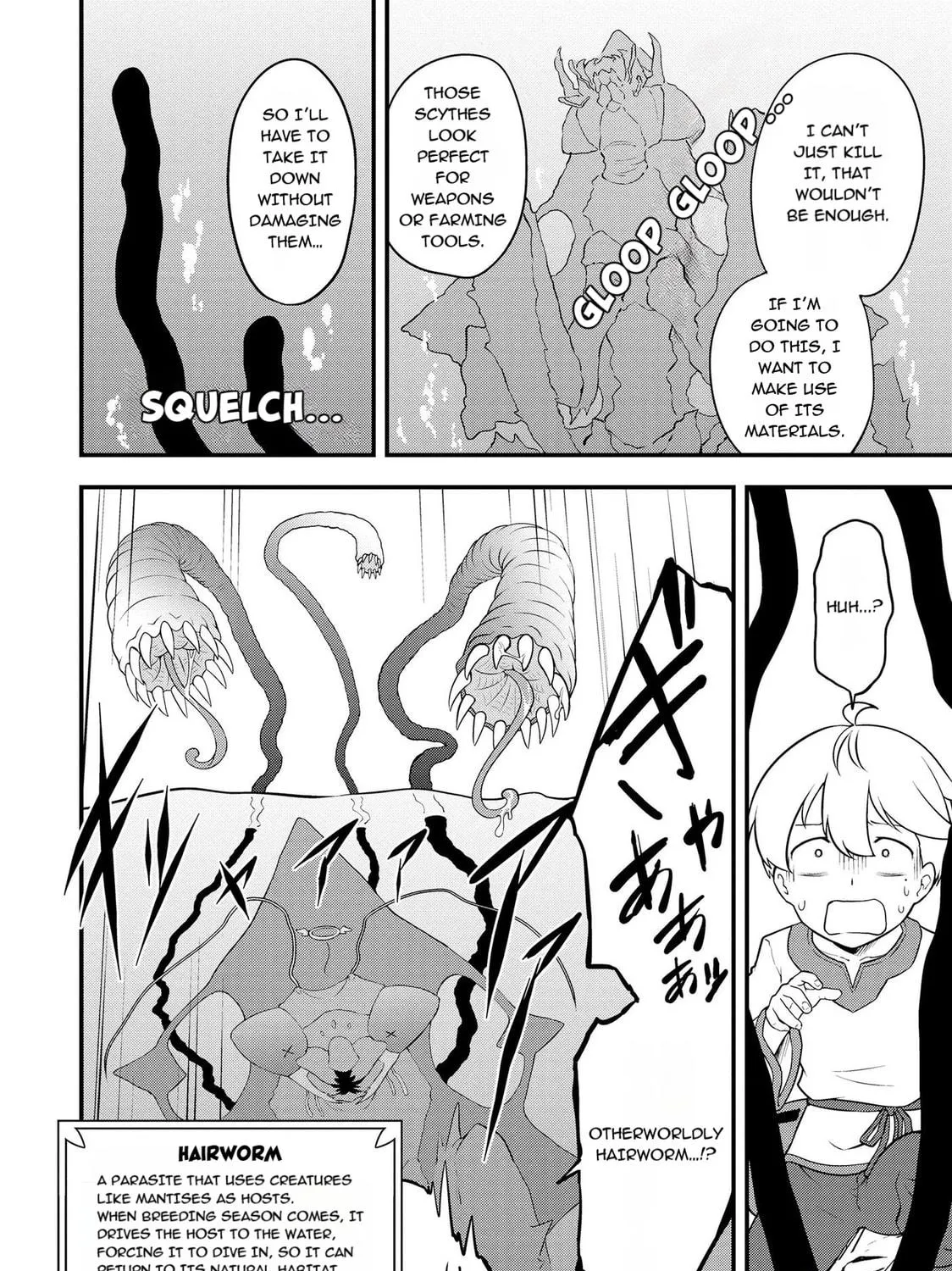 Chapter 4.2 — page 11
