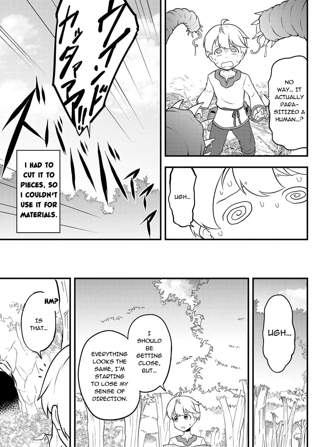 Chapter 4.2 — page 13
