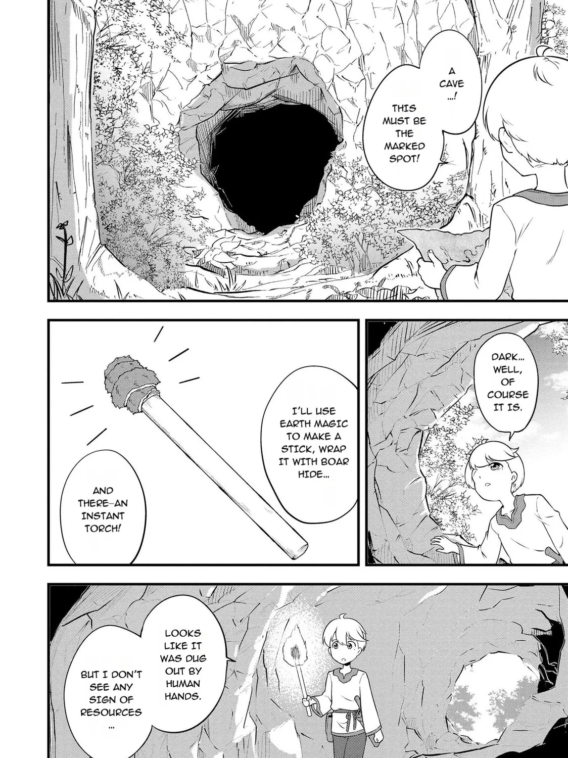 Chapter 4.2 — page 15