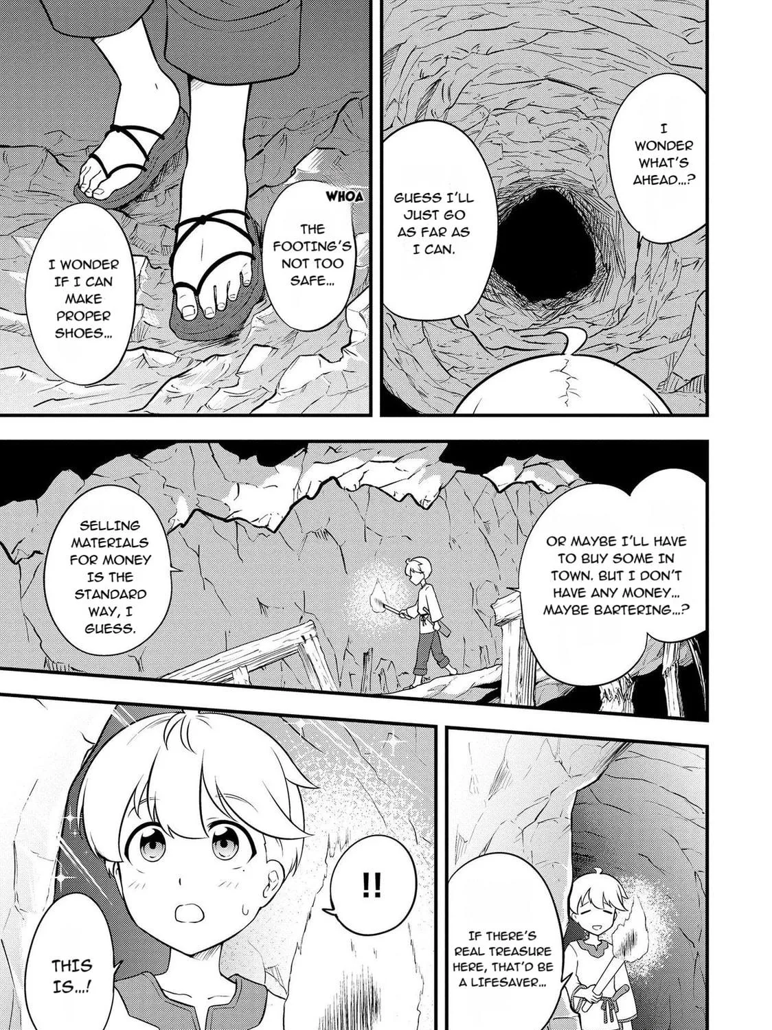 Chapter 4.2 — page 17