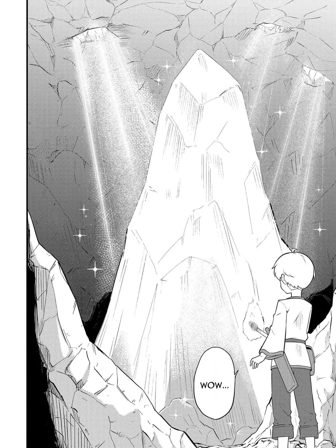 Chapter 4.2 — page 19