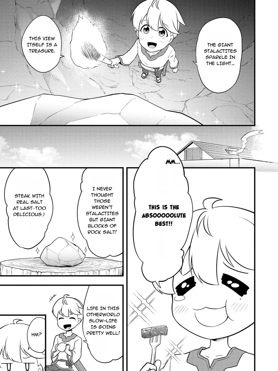 Chapter 4.2 — page 21