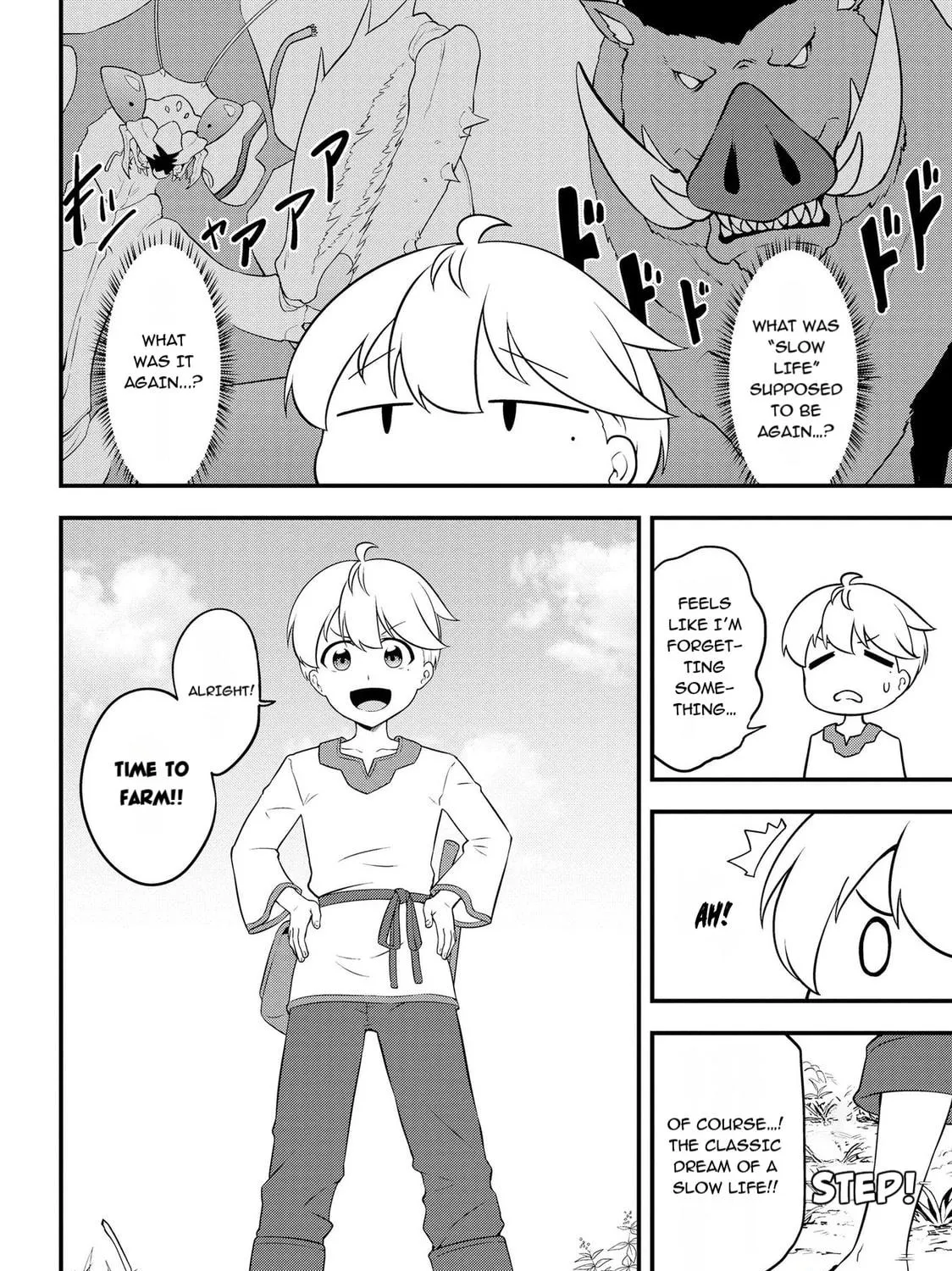 Chapter 4.2 — page 23