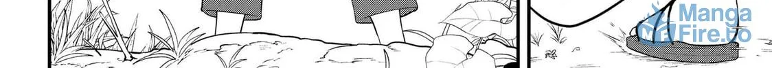 Chapter 4.2 — page 24