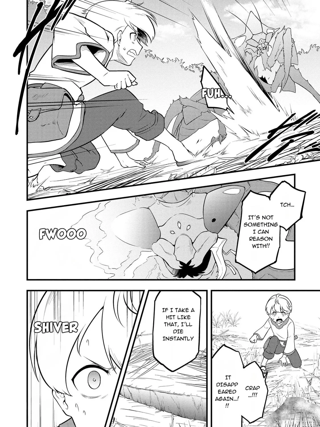 Chapter 4.2 — page 3