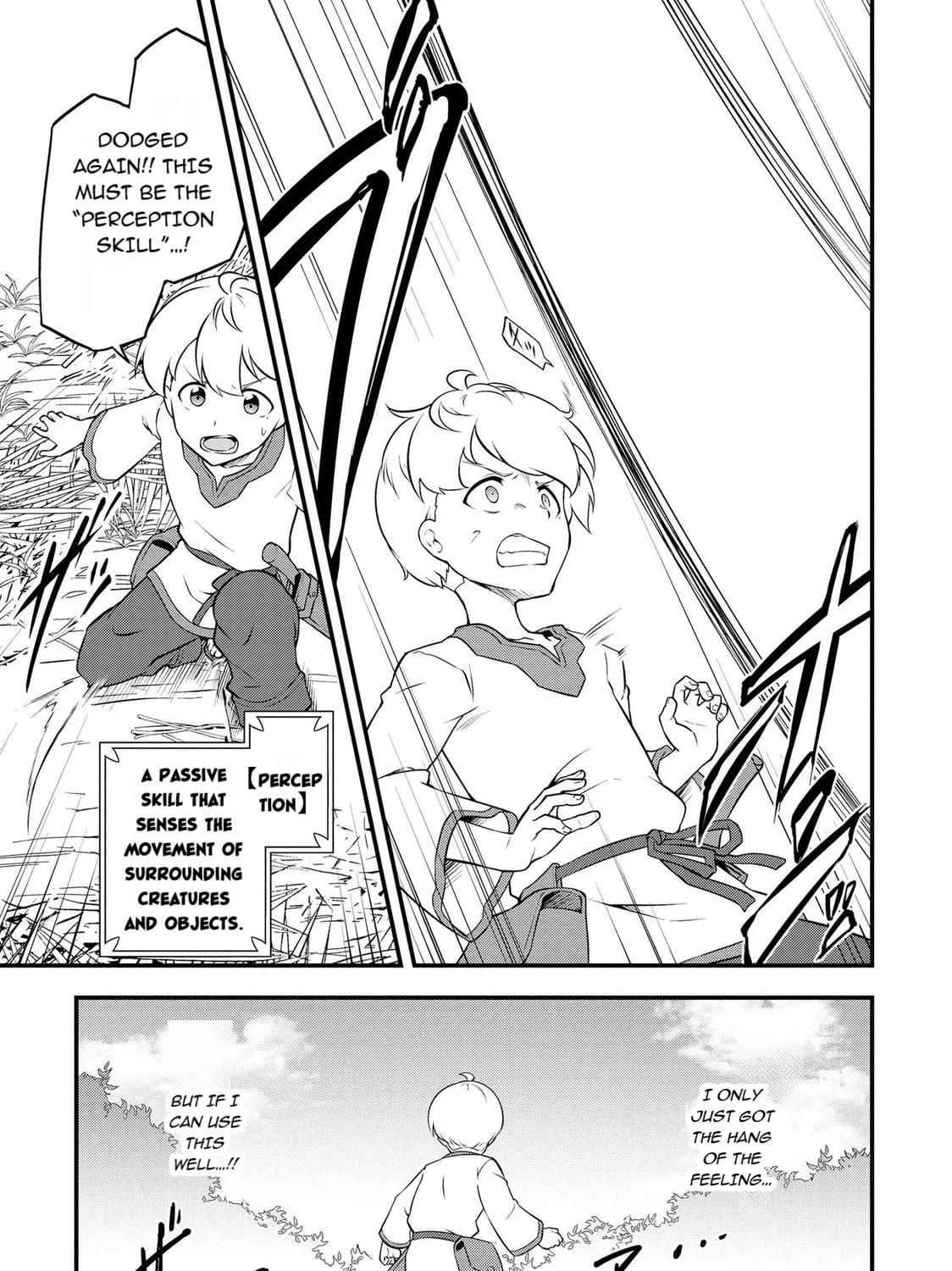 Chapter 4.2 — page 5