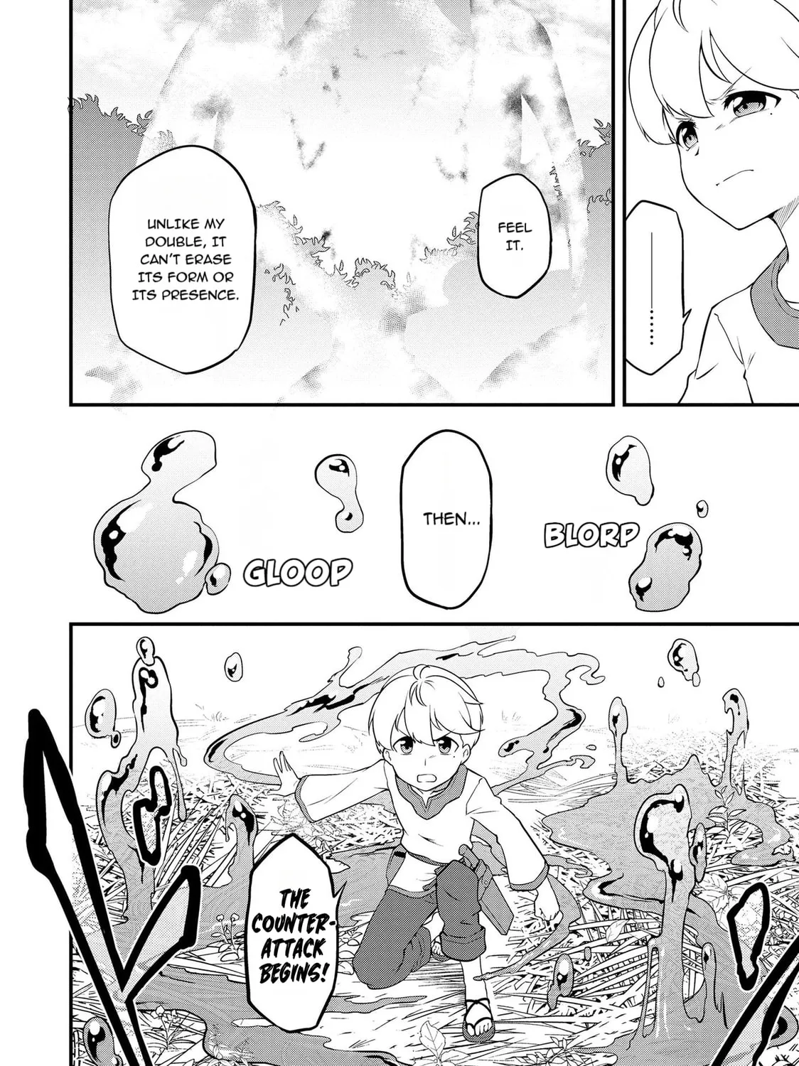 Chapter 4.2 — page 7