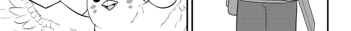 Chapter 5.1 — page 10