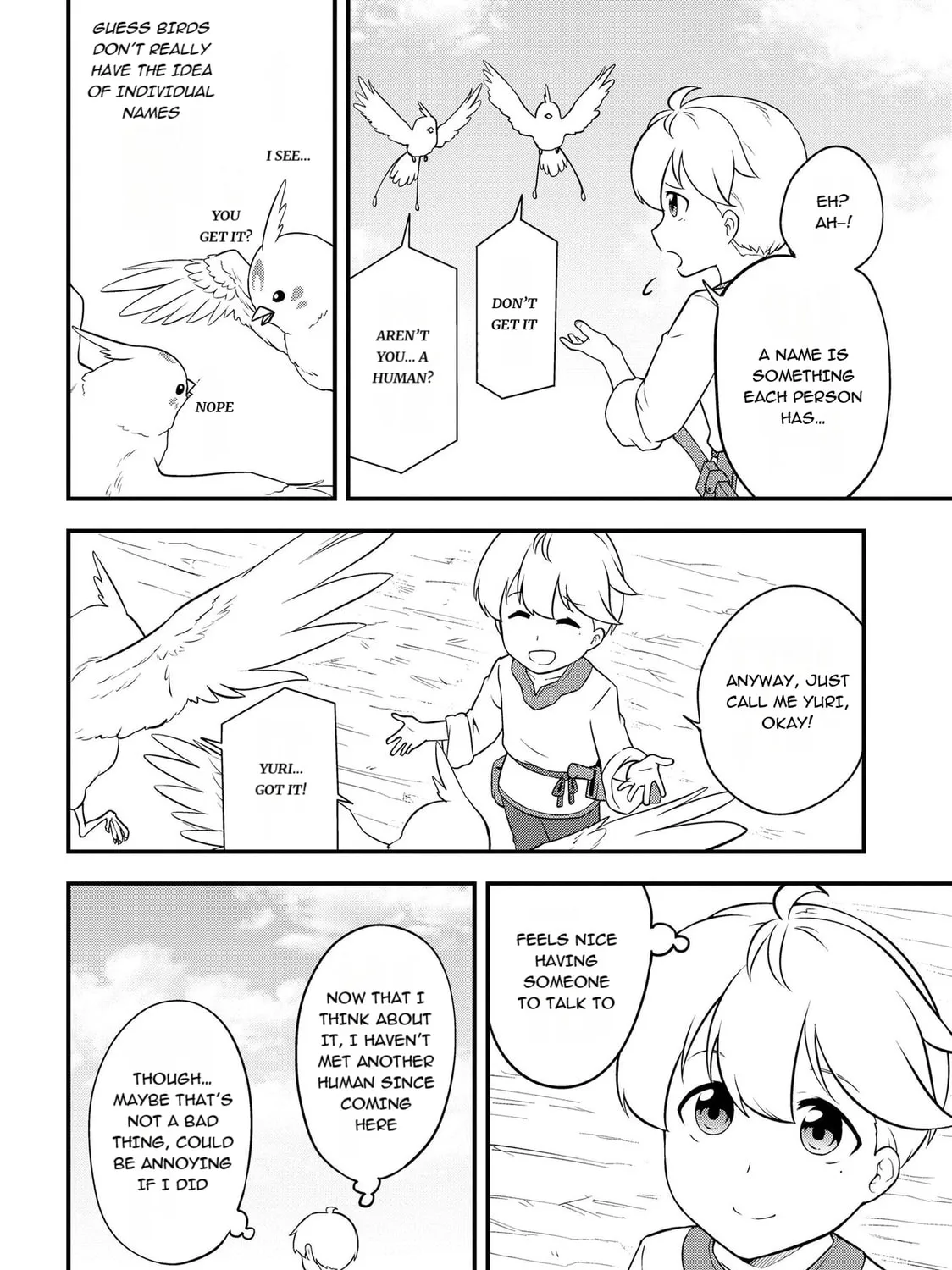 Chapter 5.1 — page 11