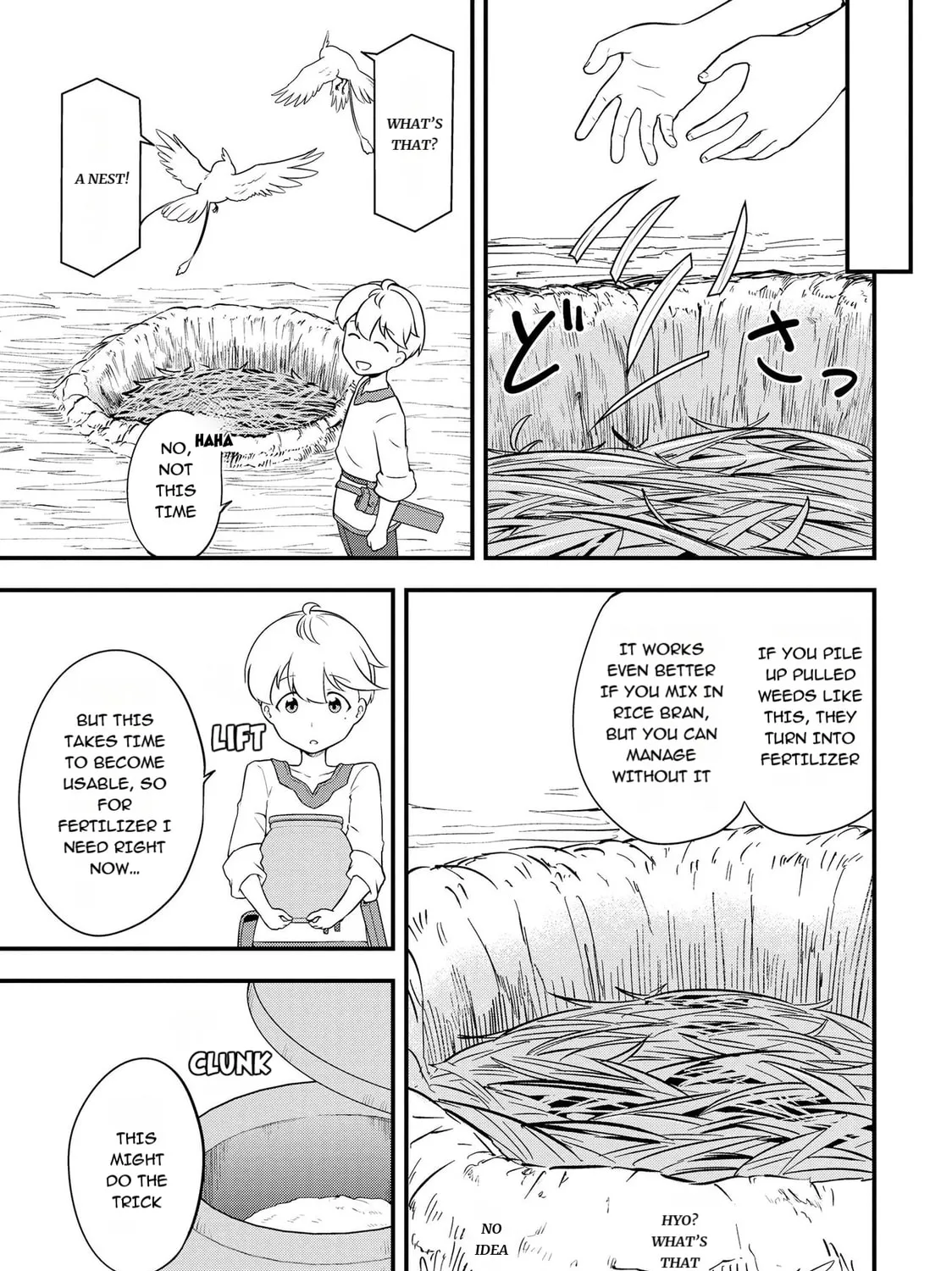 Chapter 5.1 — page 13