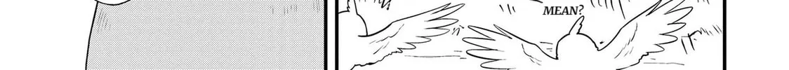 Chapter 5.1 — page 14