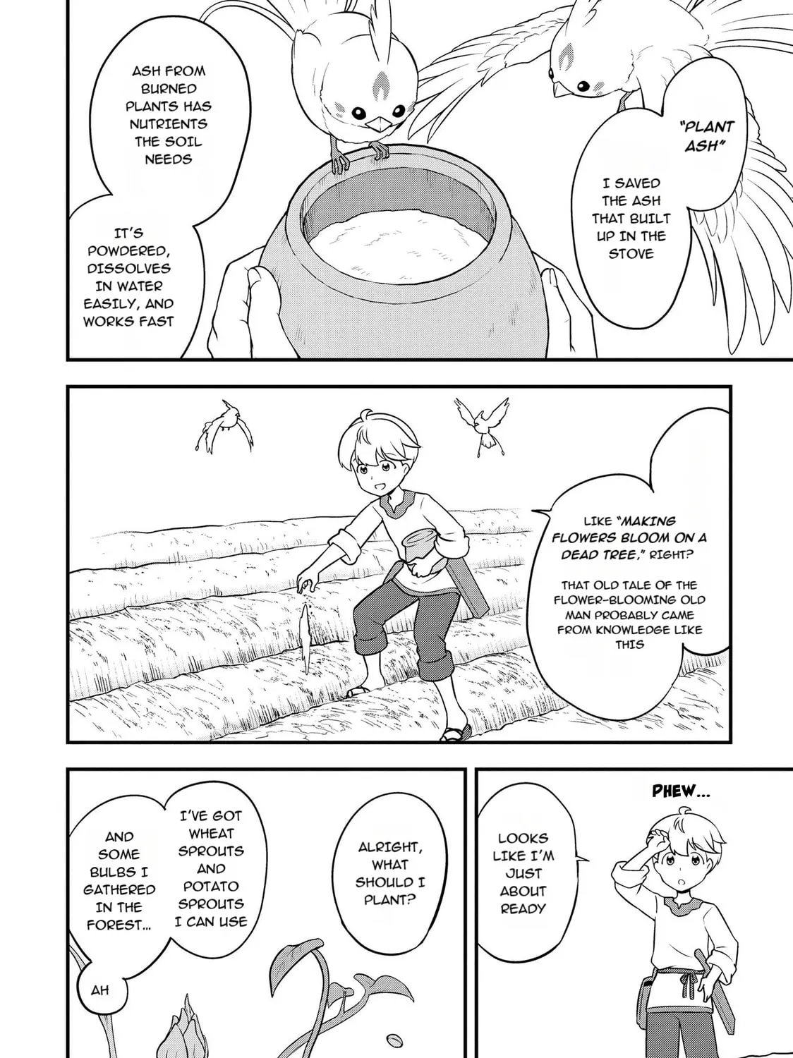Chapter 5.1 — page 15