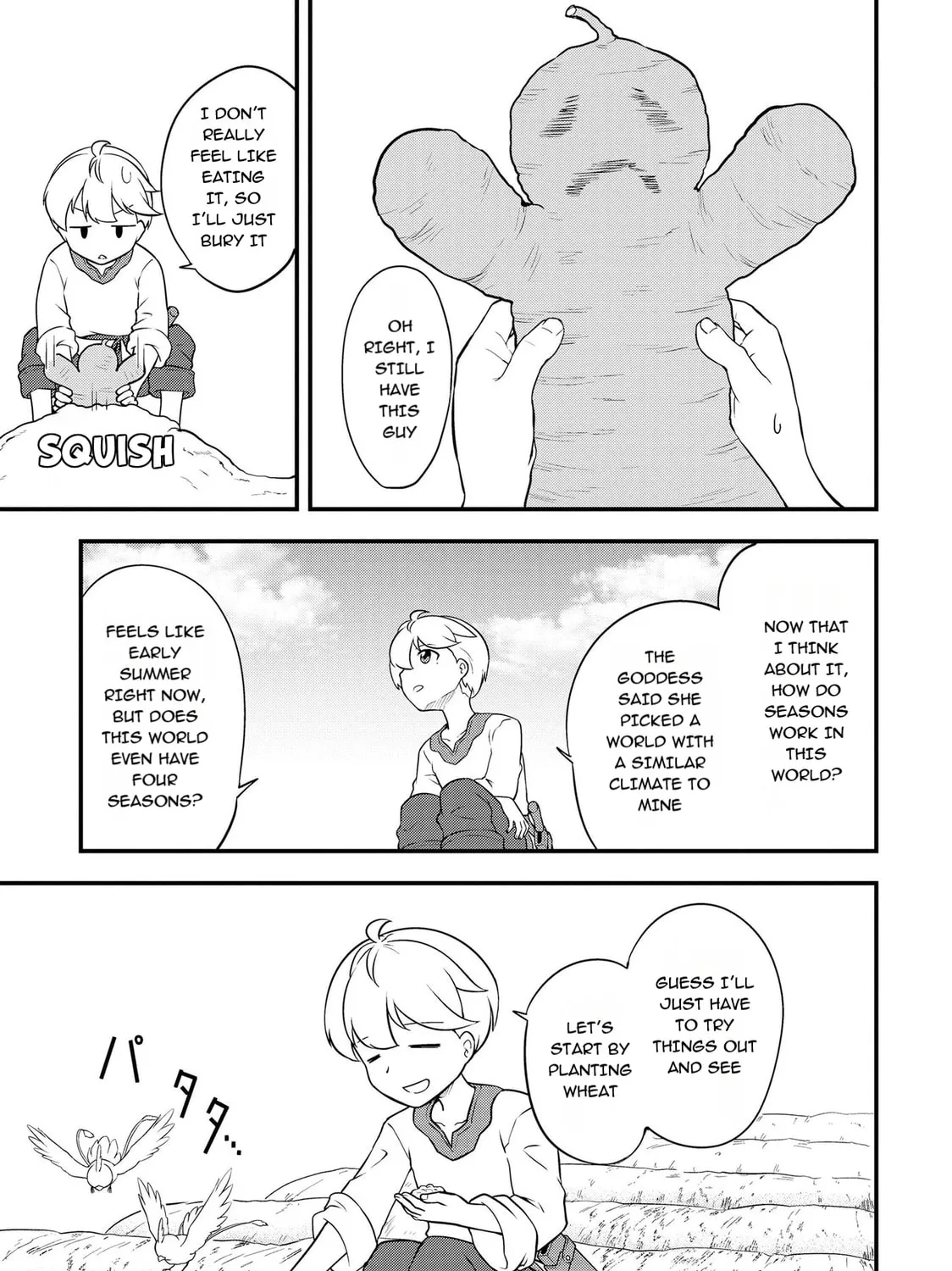 Chapter 5.1 — page 17