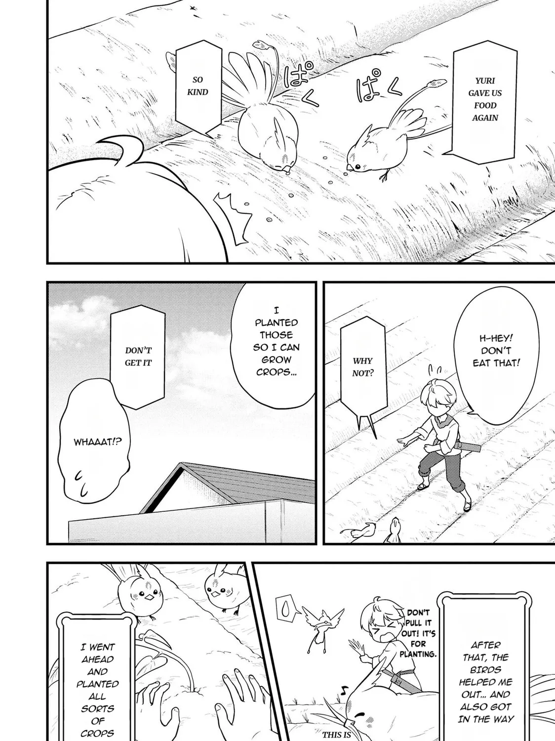 Chapter 5.1 — page 19