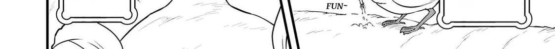 Chapter 5.1 — page 20